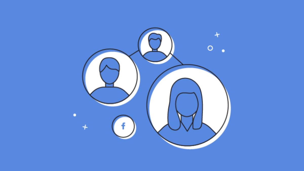 Messenger Uygulamasına Topluluklar Özelliği Geliyor