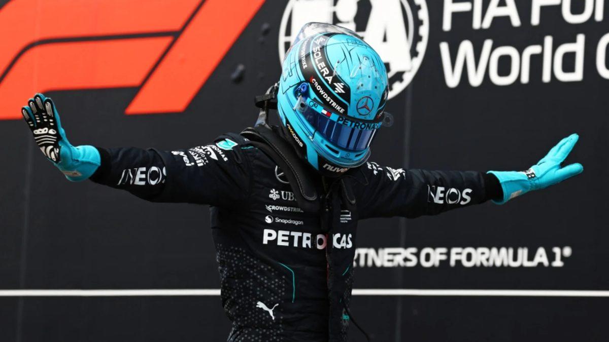 Formula 1’de Sürprizlerle Dolu Kanada GP Sıralama Turları Tamamlandı