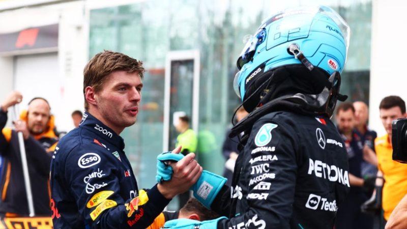 Formula 1’de Sürprizlerle Dolu Kanada GP Sıralama Turları Tamamlandı