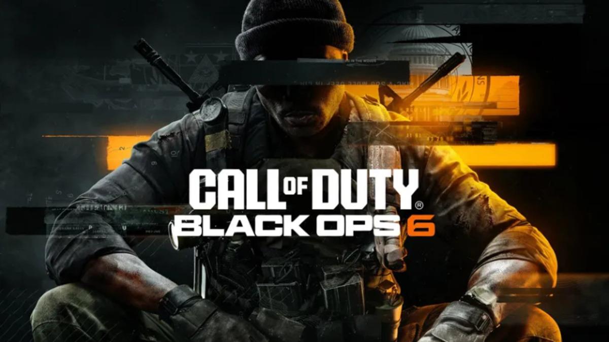 Call of Duty: Black Ops 6 Resmen Çıktı: İşte Fiyatı, Sistem Gereksinimleri ve Bilmeniz Gereken Her Şey