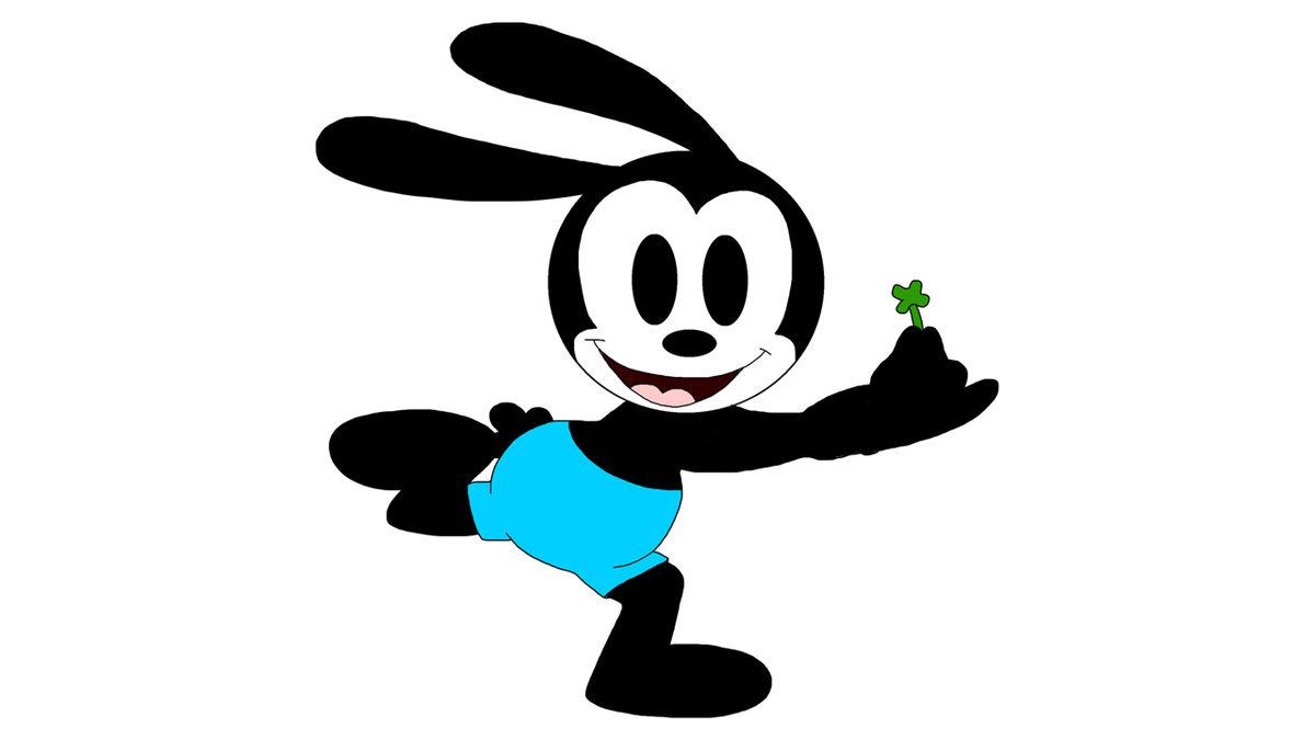 Mickey Mouse’un Babası Walt Disney’in, Ambulans Şoförlüğünden Animasyon Krallığına Uzanan Büyülü Hayat Hikâyesi