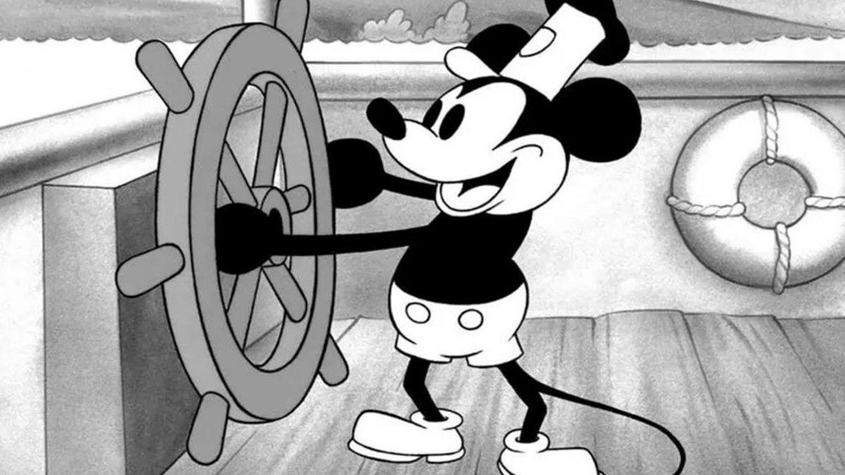 Mickey Mouse’un Babası Walt Disney’in, Ambulans Şoförlüğünden Animasyon Krallığına Uzanan Büyülü Hayat Hikâyesi