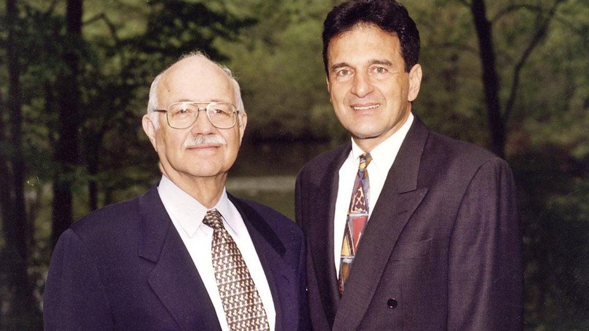 Subway’in Kurucusunun Beş Parasız Üniversite Hayatından Sandviç İmparatorluğuna Uzanan Azim Dolu Başarı Hikâyesi