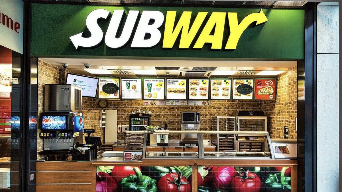 Subway’in Kurucusunun Beş Parasız Üniversite Hayatından Sandviç İmparatorluğuna Uzanan Azim Dolu Başarı Hikâyesi