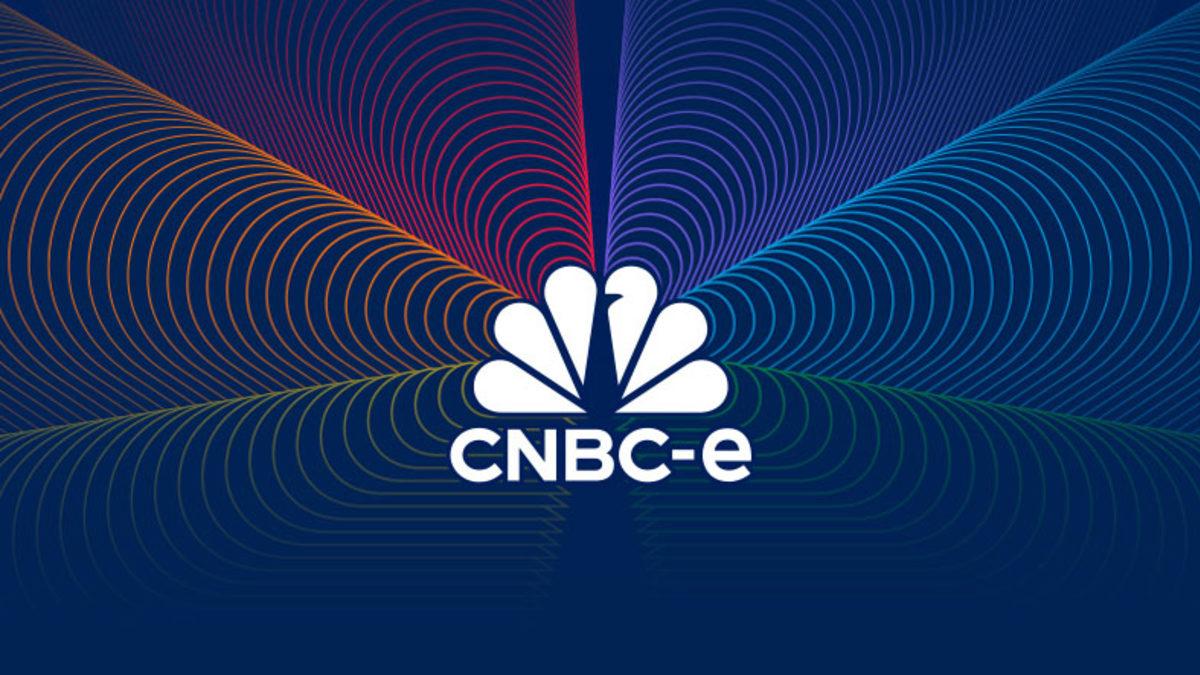 CNBC-e, Yayım Hayatına Resmen Başladı: İşte Frekans Bilgileri ve Bulunduğu Platformlar