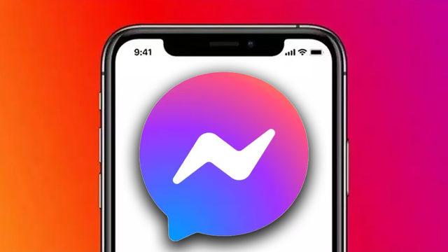 Instagram’a DM Kutusu Çorap Çekmecesine Dönenlerin Hayatını Kurtaracak Bir Özellik Geliyor