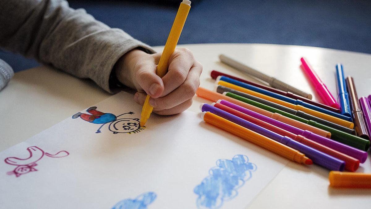 Solak İnsanlar Neden Tarih Boyunca Şeytanlıkla İlişkilendiriliyordu? Orta Çağ’da Bu Yüzden Yakılanlar Var!