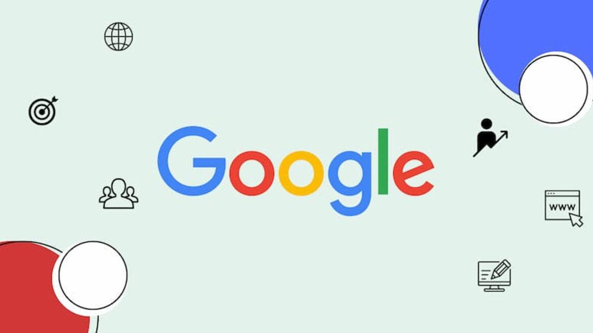 Rekabet Kurumu’ndan Google’a 482 Milyon TL Ceza: İşte Nedeni