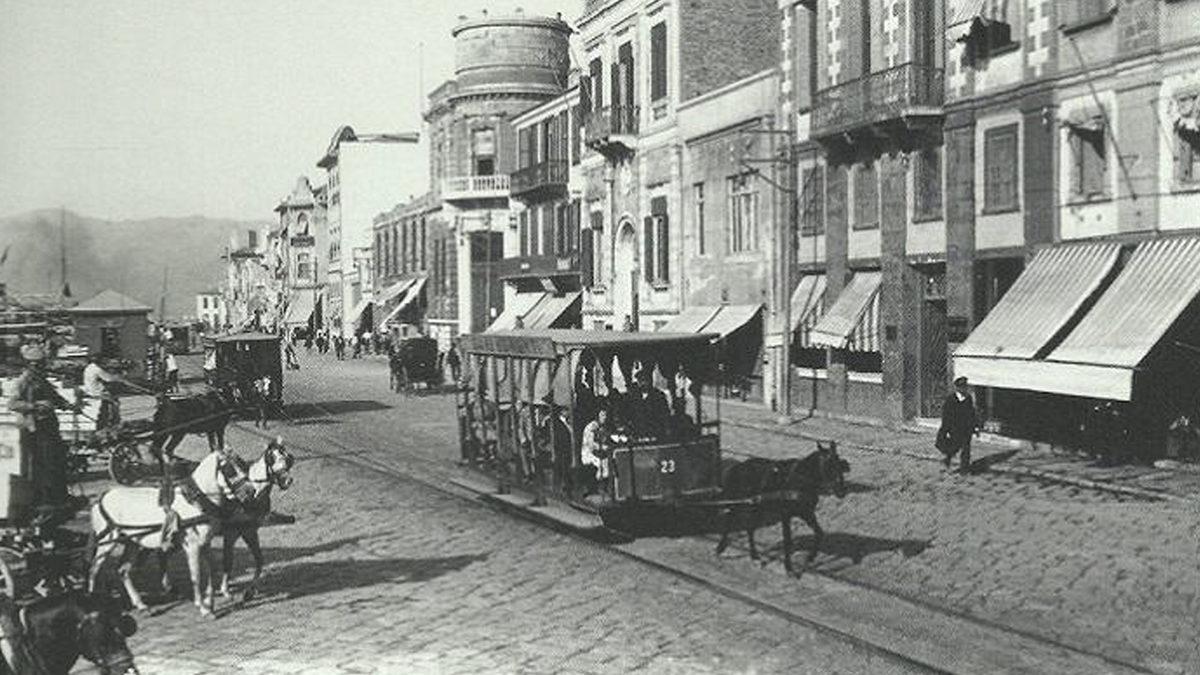 “Dingo’nun Ahırı” Deyiminin 1800’lerin İstanbul’una Dayanan İlginç Hikâyesi