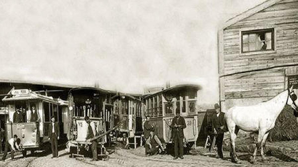 “Dingo’nun Ahırı” Deyiminin 1800’lerin İstanbul’una Dayanan İlginç Hikâyesi