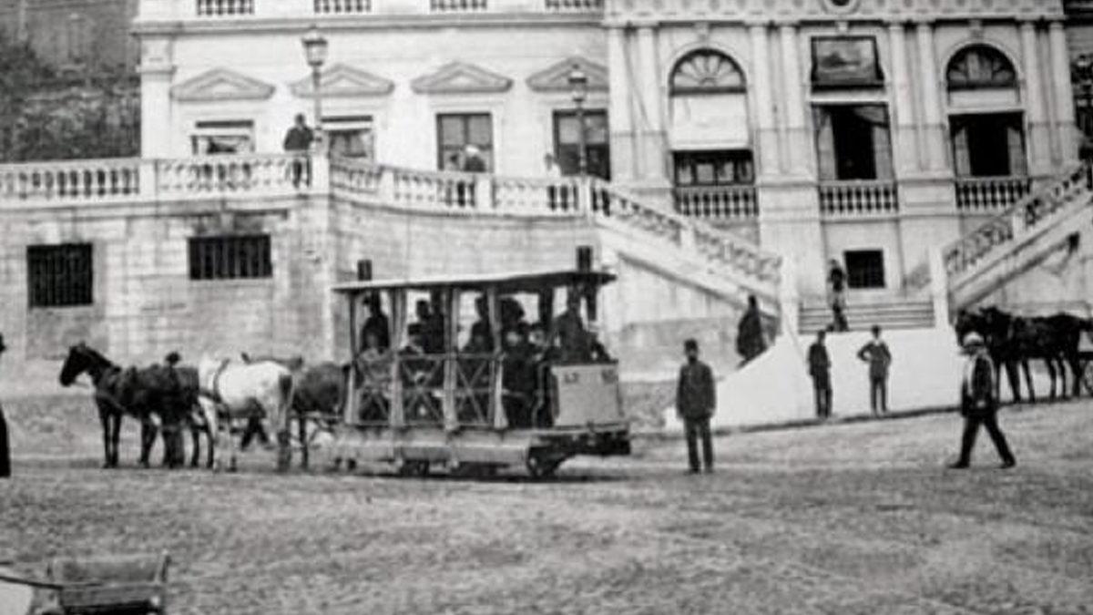 “Dingo’nun Ahırı” Deyiminin 1800’lerin İstanbul’una Dayanan İlginç Hikâyesi