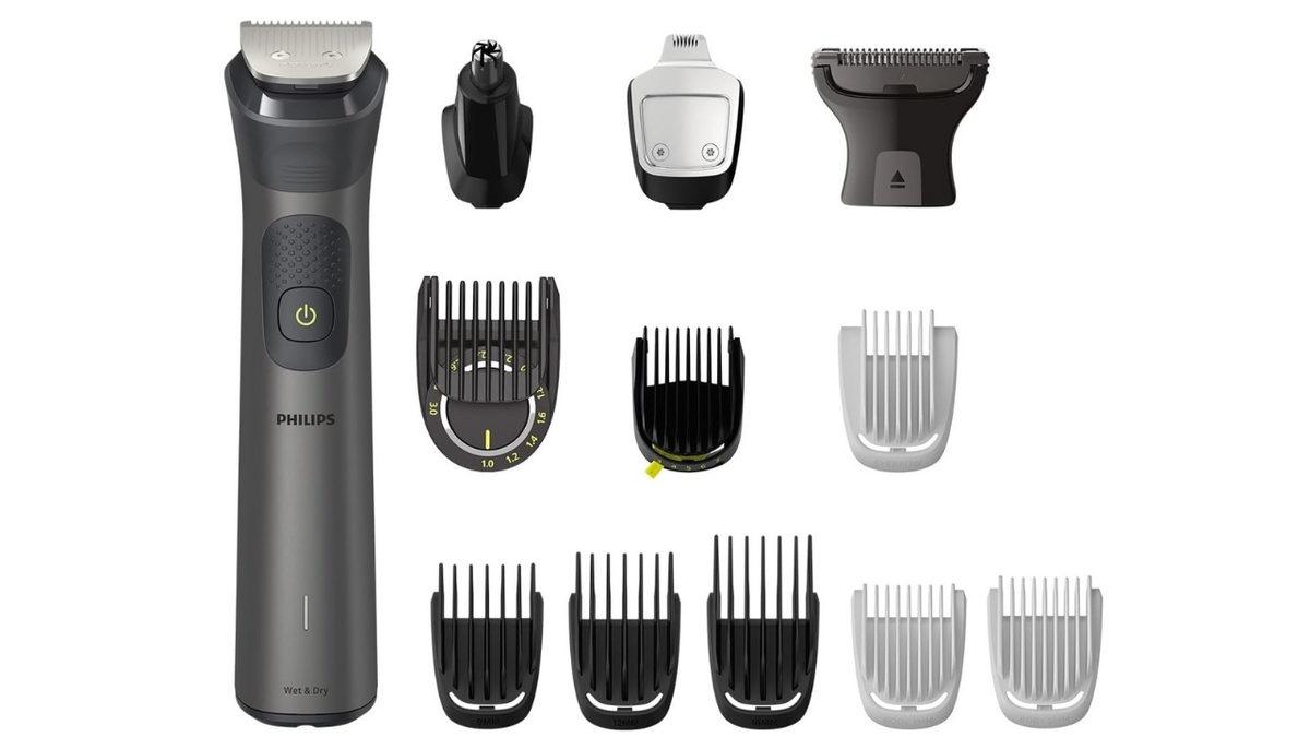 Tıraş Makineleri Amazon’da İndirimde! En İyi Seçenekleri Derledik