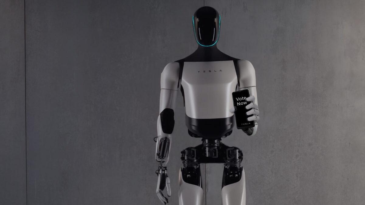 Tesla, Elon Musk’ın 55 Milyar Dolarlık Maaş Anlaşması İçin Anket Başlattı (Utanmasa Change.org’da İmza Toplayacak)