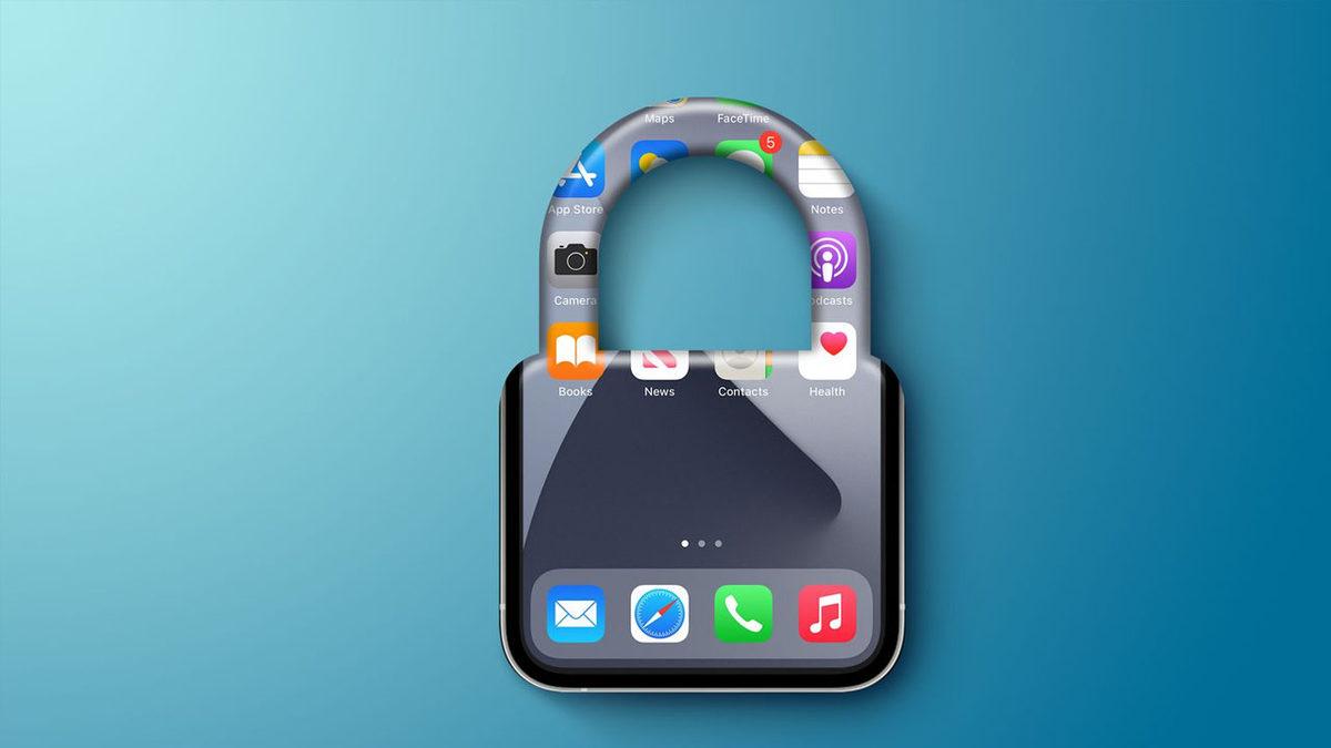 iPhone’larda Yapay Zekâ Çağı Başlıyor: Peki Yapay Zekâ Olmayan iPhone’lar Hâlâ Alınır mı?