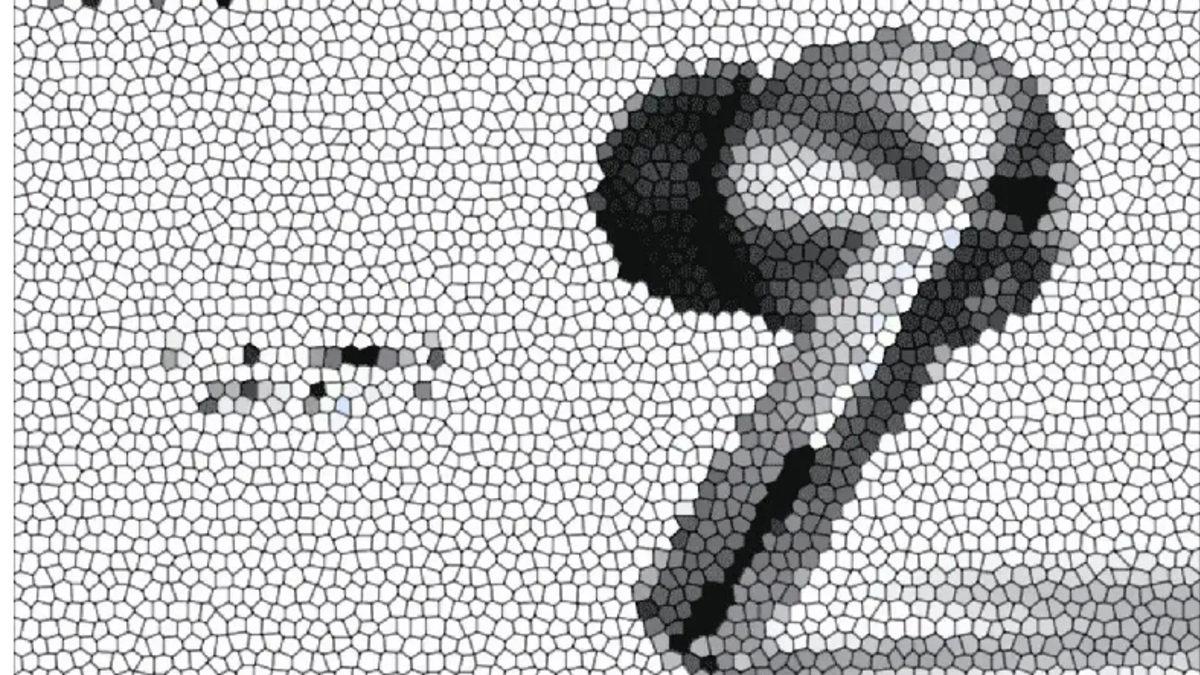 Samsung Galaxy Buds 3 Pro’nun Tasarımı Ortaya Çıktı: AirPods’a Benzeyecek!