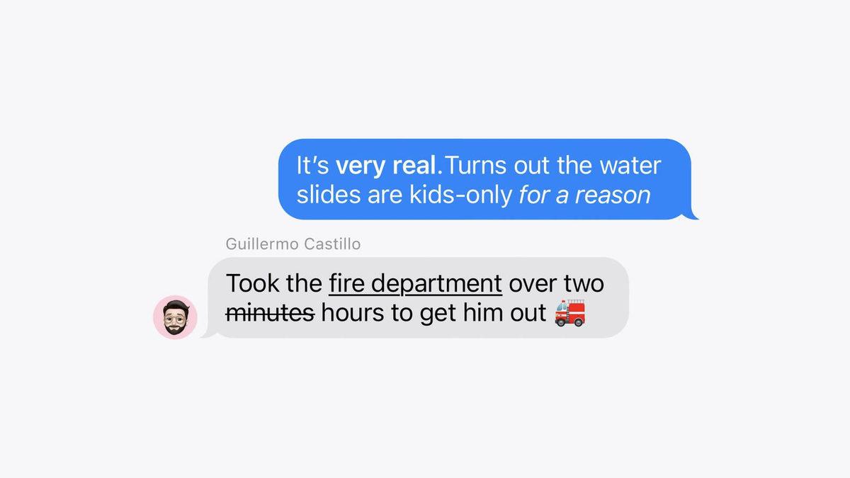 iOS 18 Bu Akşam Çıkıyor! Hangi iPhone’lara Gelecek, Yenilikler Neler? (Bilmeniz Gereken Her Şeyi Derledik)