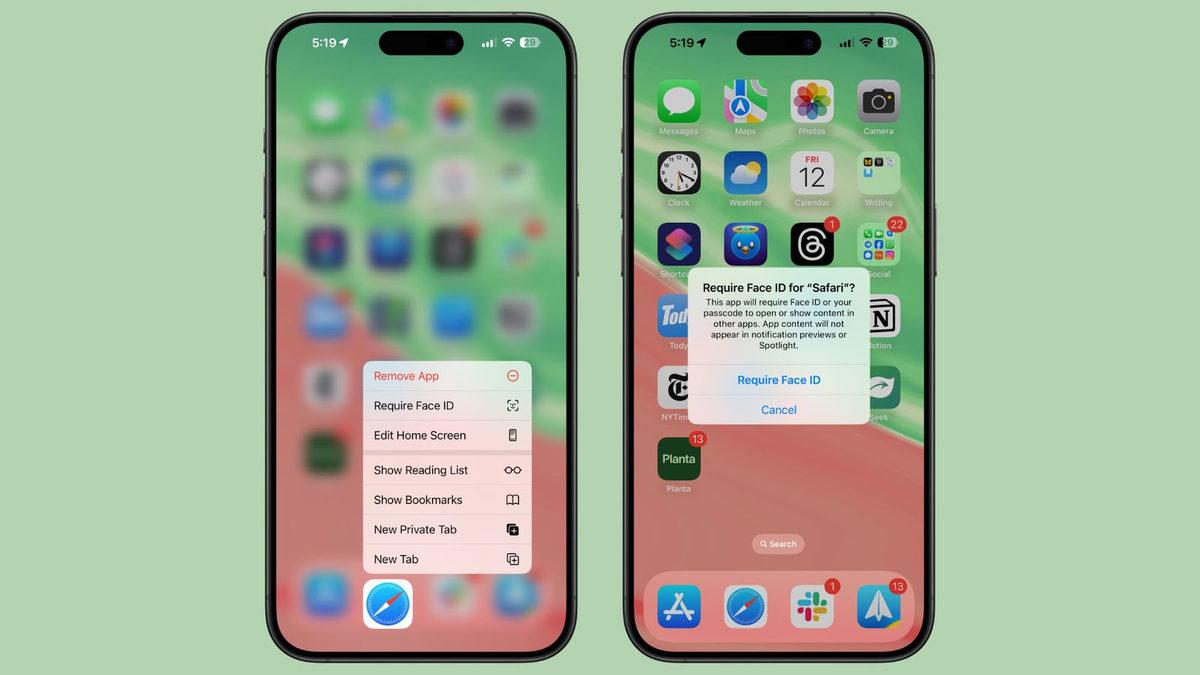 iOS 18 Bu Akşam Çıkıyor! Hangi iPhone’lara Gelecek, Yenilikler Neler? (Bilmeniz Gereken Her Şeyi Derledik)