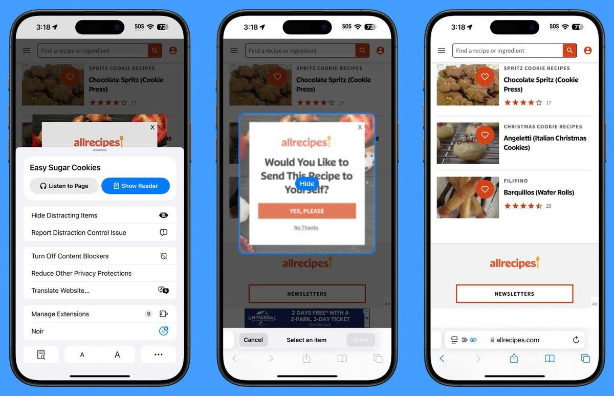 iOS 18 Bu Akşam Çıkıyor! Hangi iPhone’lara Gelecek, Yenilikler Neler? (Bilmeniz Gereken Her Şeyi Derledik)