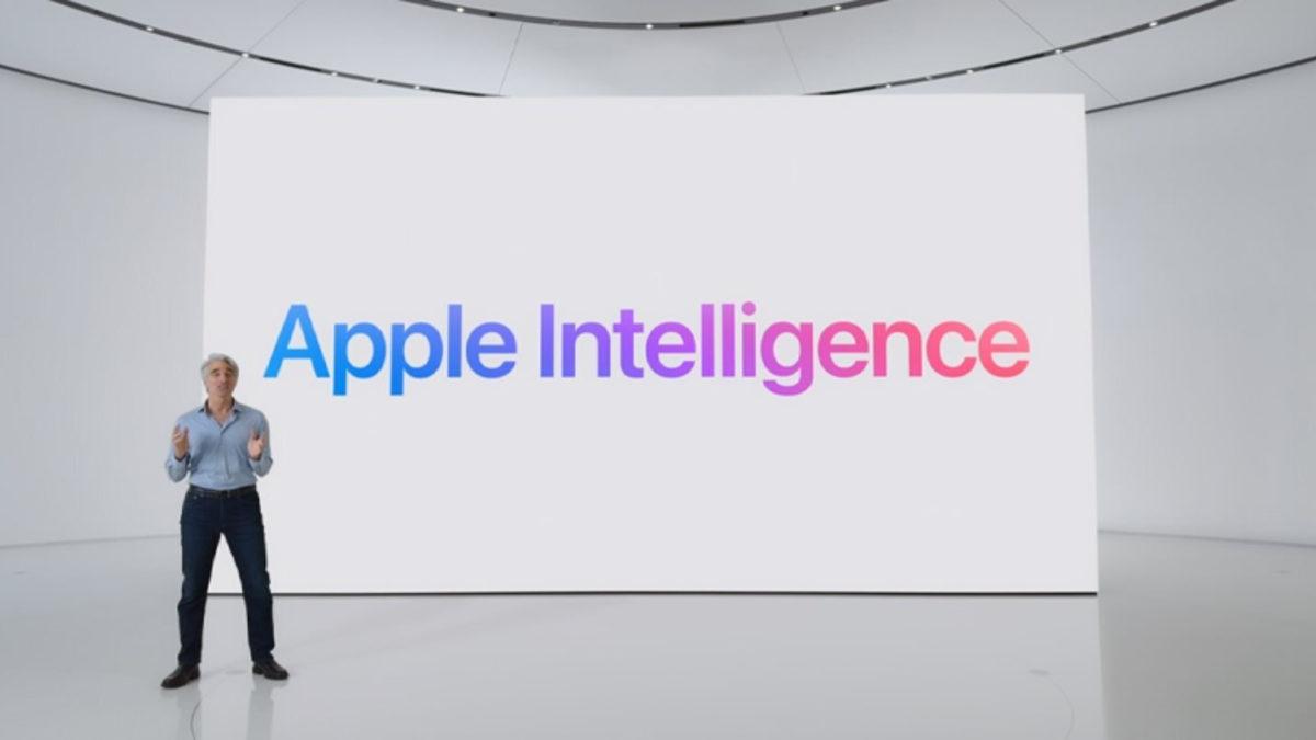 iPhone’lara Gelecek Yapay Zekâ Özellikleri Açıklandı: Karşınızda Apple Intelligence