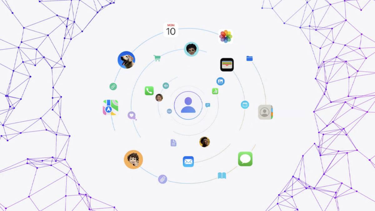 iPhone’lara Gelecek Yapay Zekâ Özellikleri Açıklandı: Karşınızda Apple Intelligence