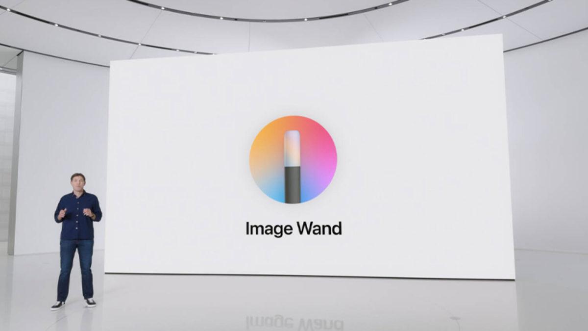 iPhone’lara Gelecek Yapay Zekâ Özellikleri Açıklandı: Karşınızda Apple Intelligence