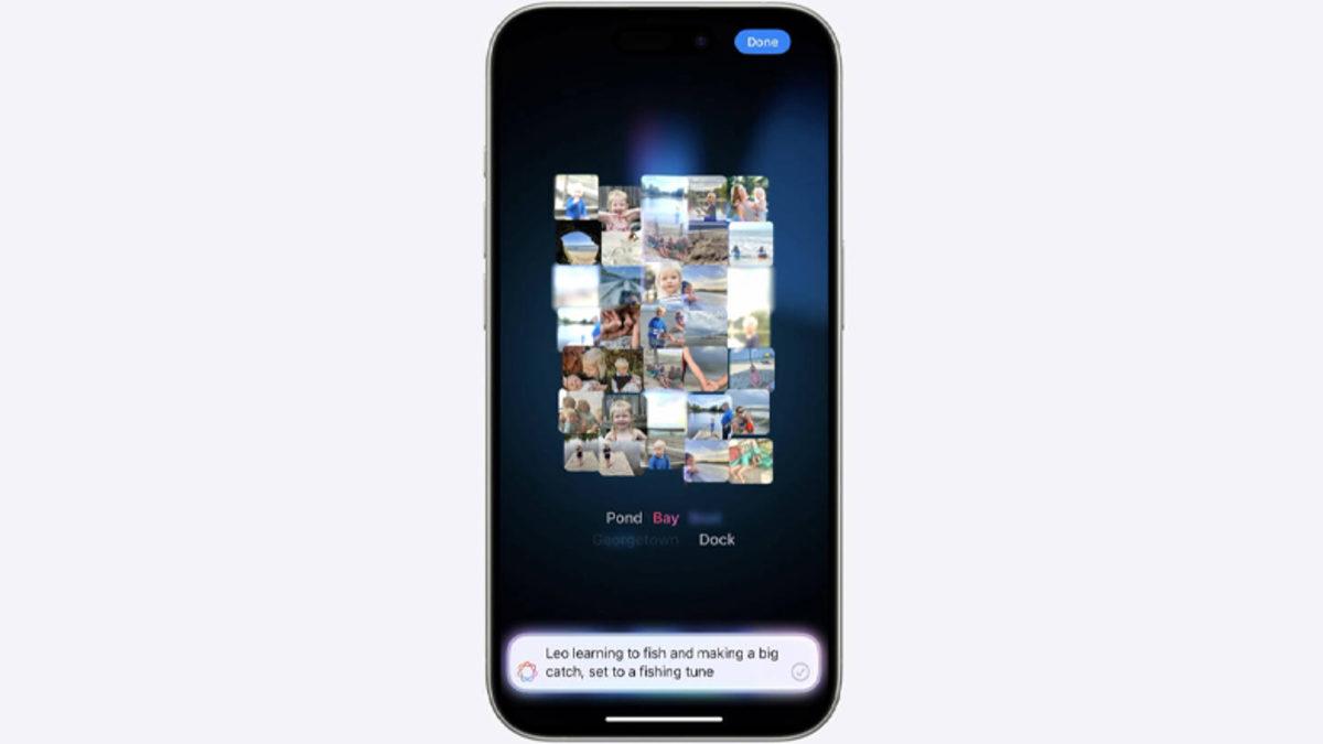 iPhone’lara Gelecek Yapay Zekâ Özellikleri Açıklandı: Karşınızda Apple Intelligence