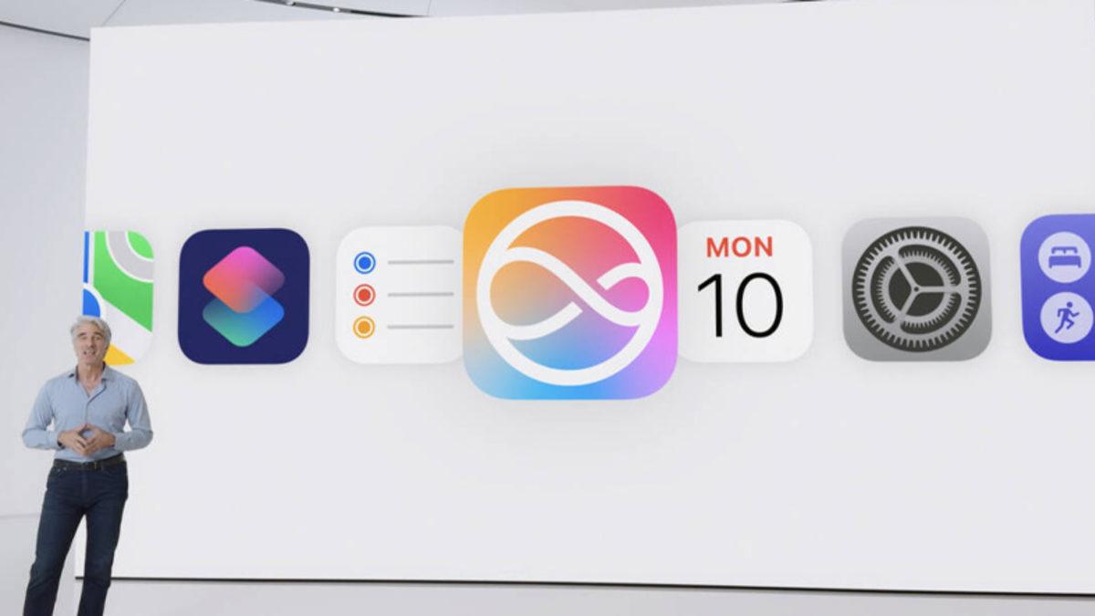 iPhone’lara Gelecek Yapay Zekâ Özellikleri Açıklandı: Karşınızda Apple Intelligence