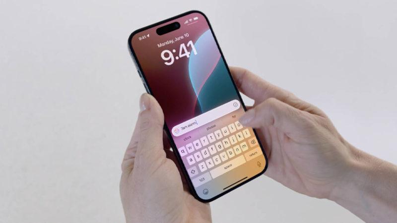 iPhone’lara Gelecek Yapay Zekâ Özellikleri Açıklandı: Karşınızda Apple Intelligence