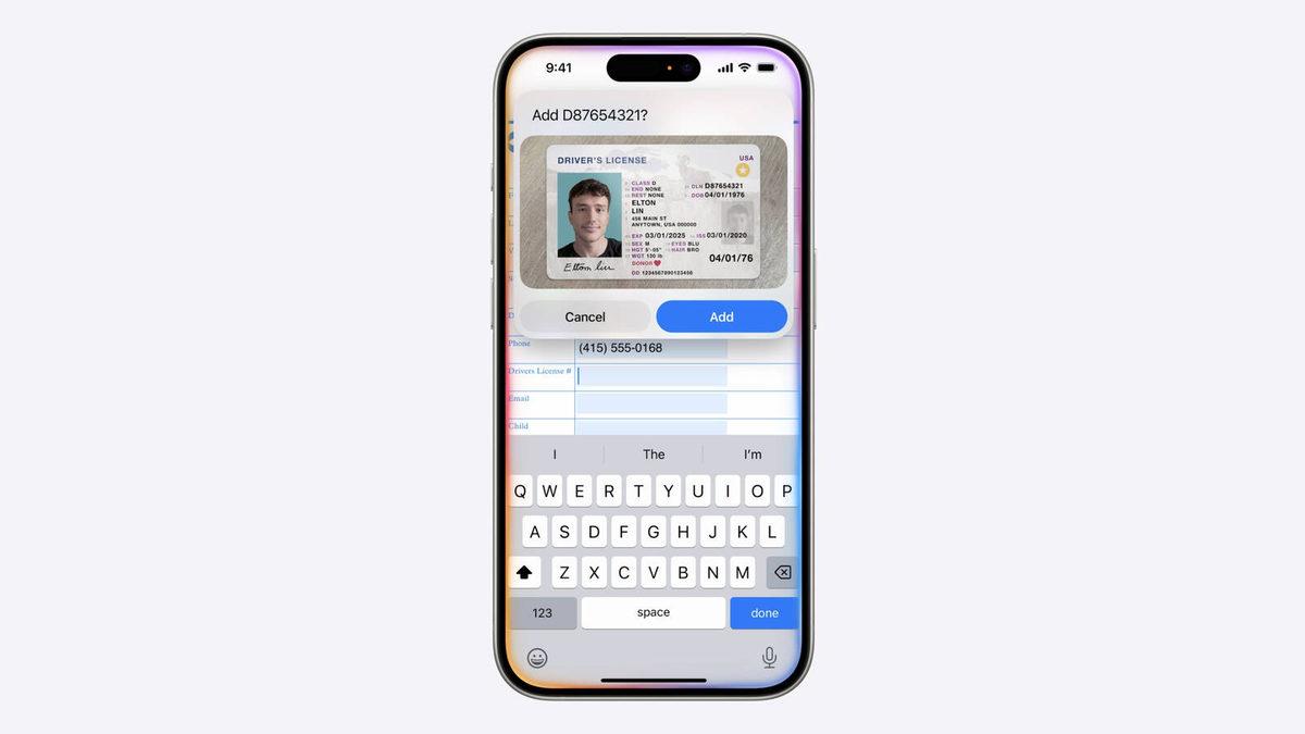 Siri Yapay Zekâ Sayesinde Âdeta Yeniden Doğuyor: İşte Gelen Yenilikler