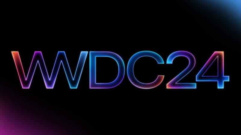 Apple WWDC 2024’te Yapılan Tüm Duyurular: Apple Intelligence, iOS 18 ve Dahası