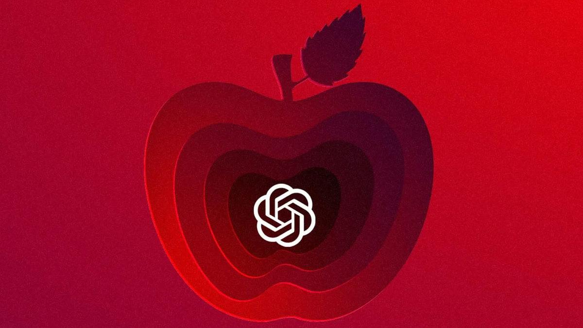 OpenAI’ın Kurucusu Sam Altman’dan Apple İş Birliğine İlişkin İlk Açıklama