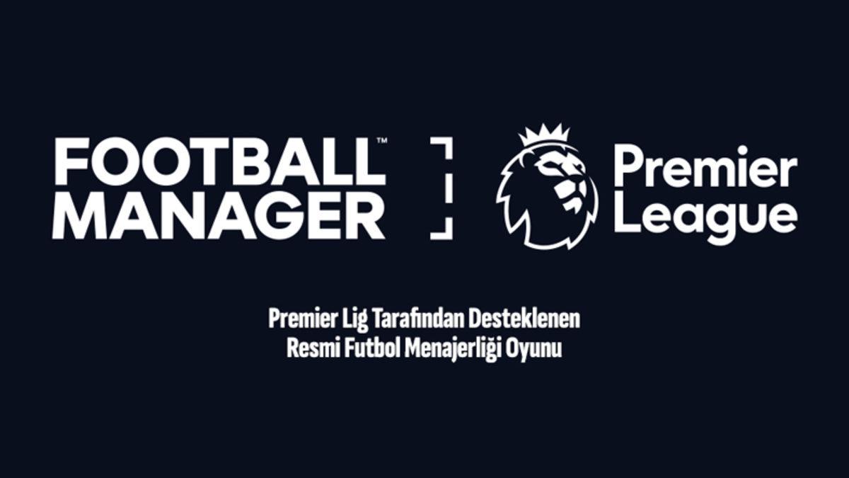 Football Manager, İngiltere Premier Lig Lisansı Aldığını Açıkladı[Video]