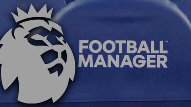 Football Manager, İngiltere Premier Lig Lisansı Aldığını Açıkladı[Video]