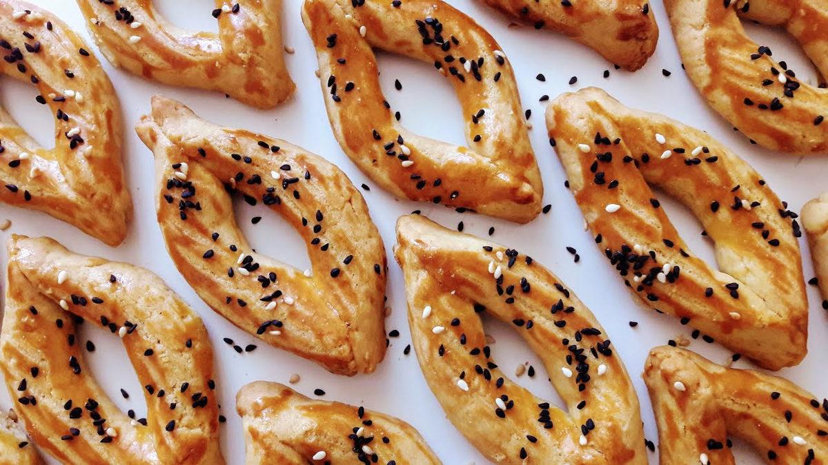 Neden Tatlı Yemek Midenizi Bulandırırken Tuzlu Yemek Bastırır?