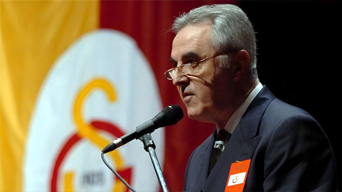 Galatasaray’ın Efsane Başkanı Özhan Canaydın’ın Zara Gibi Devlere Üretim Yapan Fabrikası Biesseci’nin Çalkantılı İflas Hikâyesi