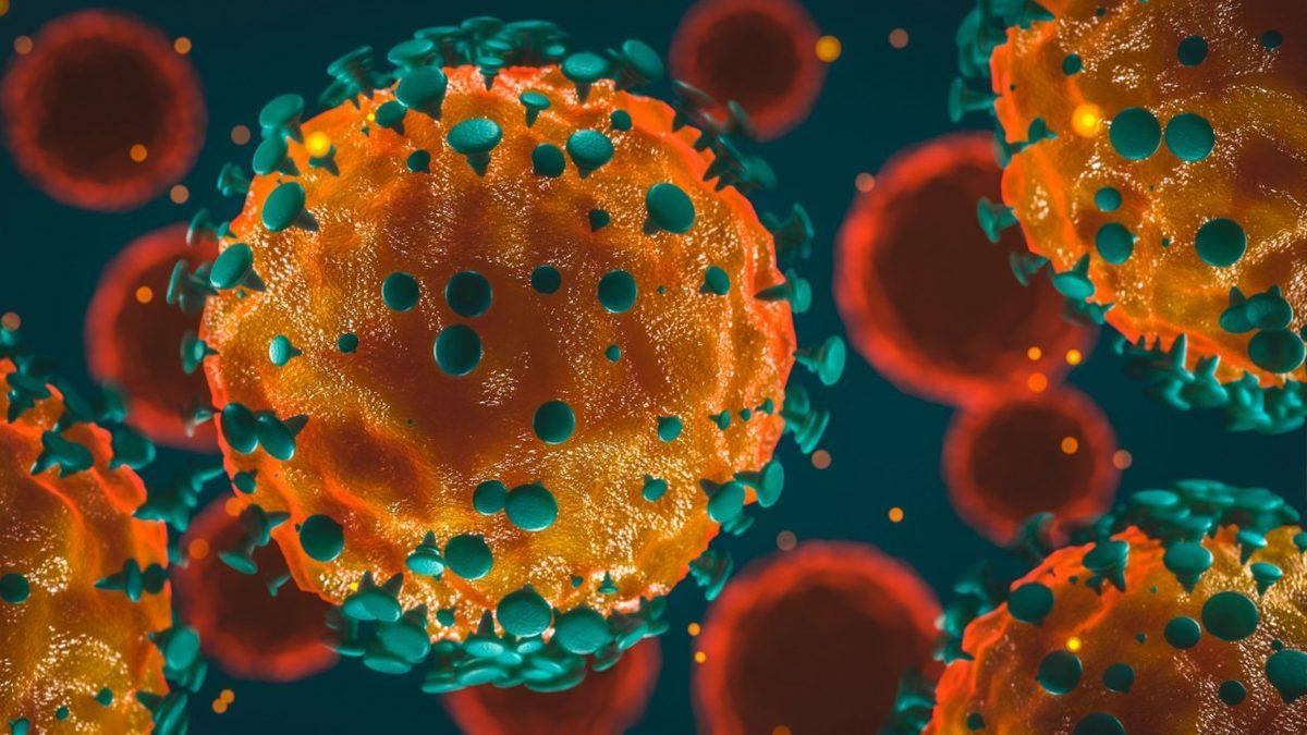 Üşümek Bizi Gerçekten Hasta Eder mi? Cevap, Düşündüğünüzden Epey Farklı!