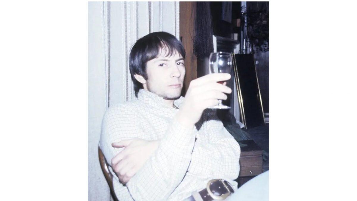 İşlediği Cinayetleri, Kendi Belgeselinde Yanlışlıkla İtiraf Eden Milyoner: Söylediklerine İnanamayacaksınız!