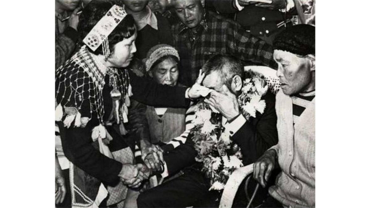 II. Dünya Savaşı’nın Bittiğine İnanmayarak 30 Yıl Issız Bir Adada Tek Başına Yaşayan Japon Asker Teruo Nakamura’nın İlginç Hikâyesi