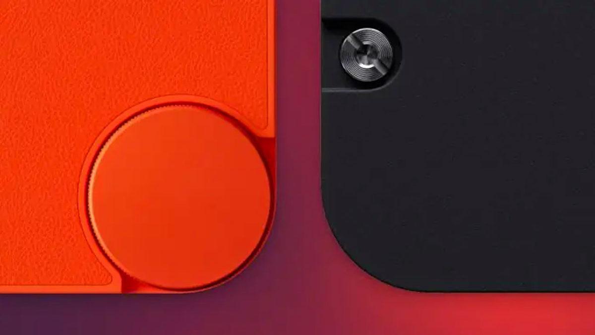 Nothing’in Yeni Telefonu 