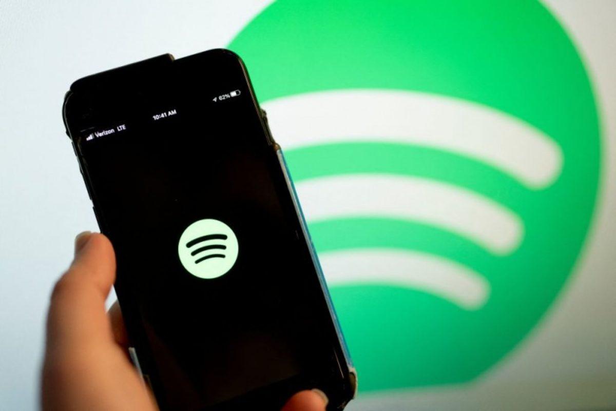 Spotify, Daha da Pahalı Yeni Bir Abonelik Paketi Getiriyor