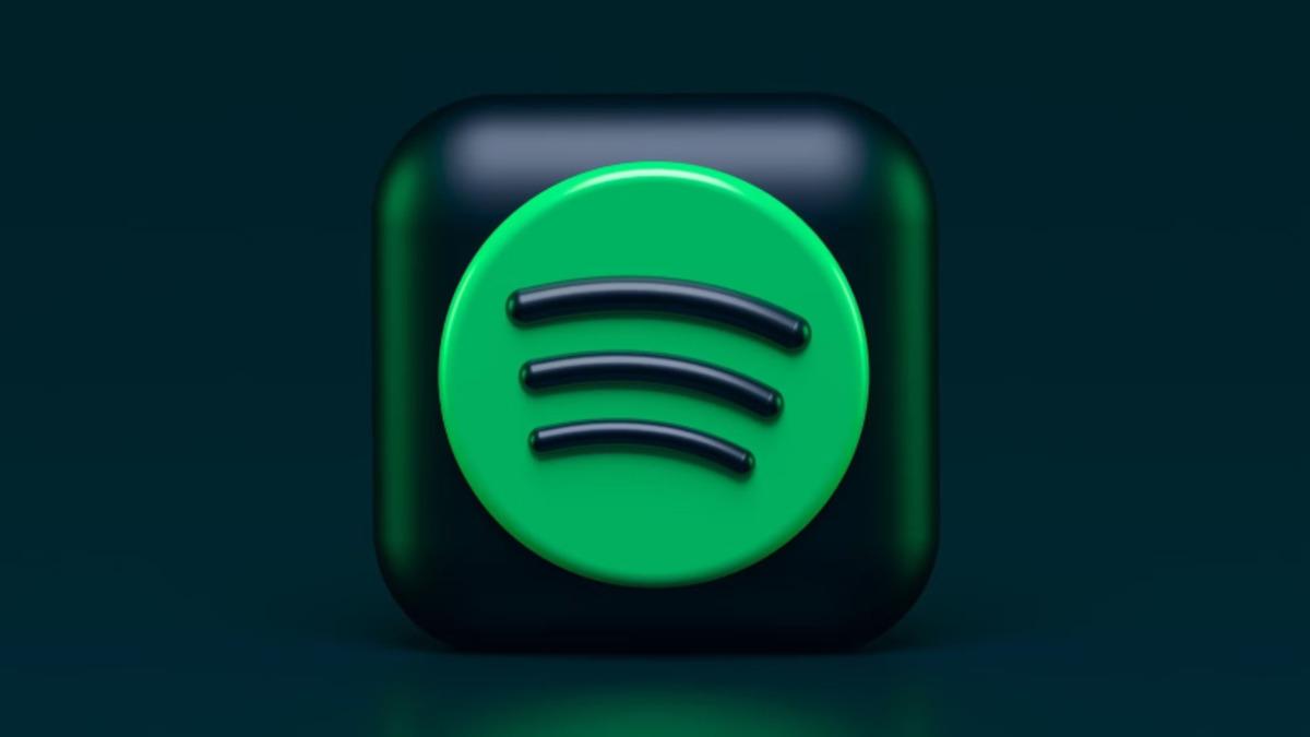 Spotify, Daha da Pahalı Yeni Bir Abonelik Paketi Getiriyor