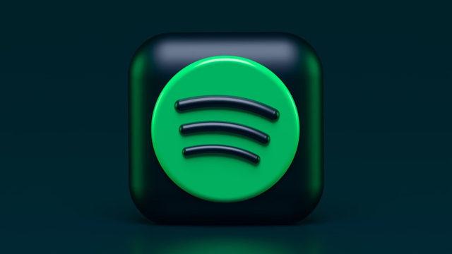 Spotify, Daha da Pahalı Yeni Bir Abonelik Paketi Getiriyor