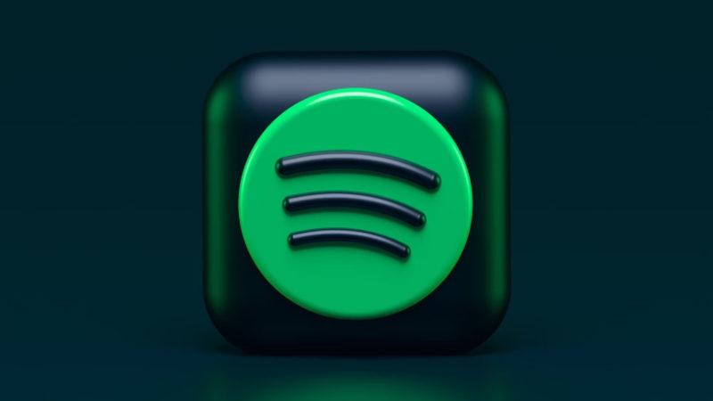 Spotify, Daha da Pahalı Yeni Bir Abonelik Paketi Getiriyor