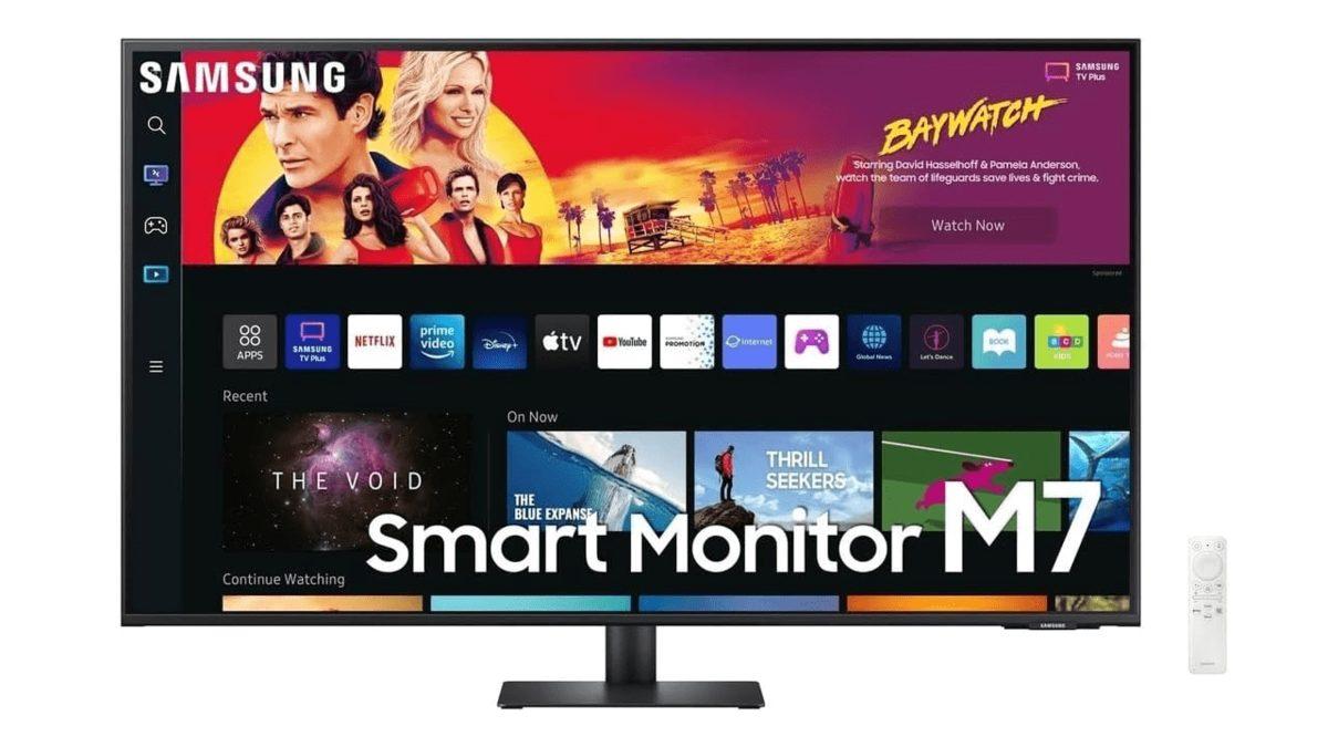 Geçtiğimiz Ayın Favorileri: Mayıs Ayının En Çok Satan Teknolojik Ürünleri