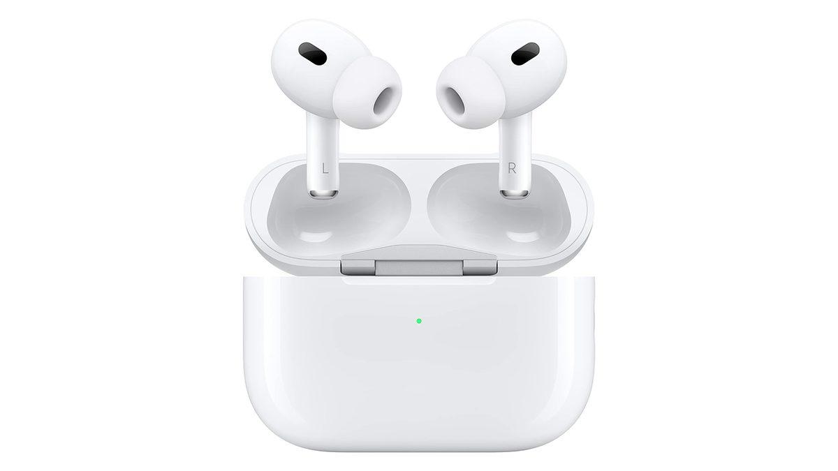 Geçtiğimiz Ayın Favorileri: Mayıs Ayının En Çok Satan Teknolojik Ürünleri