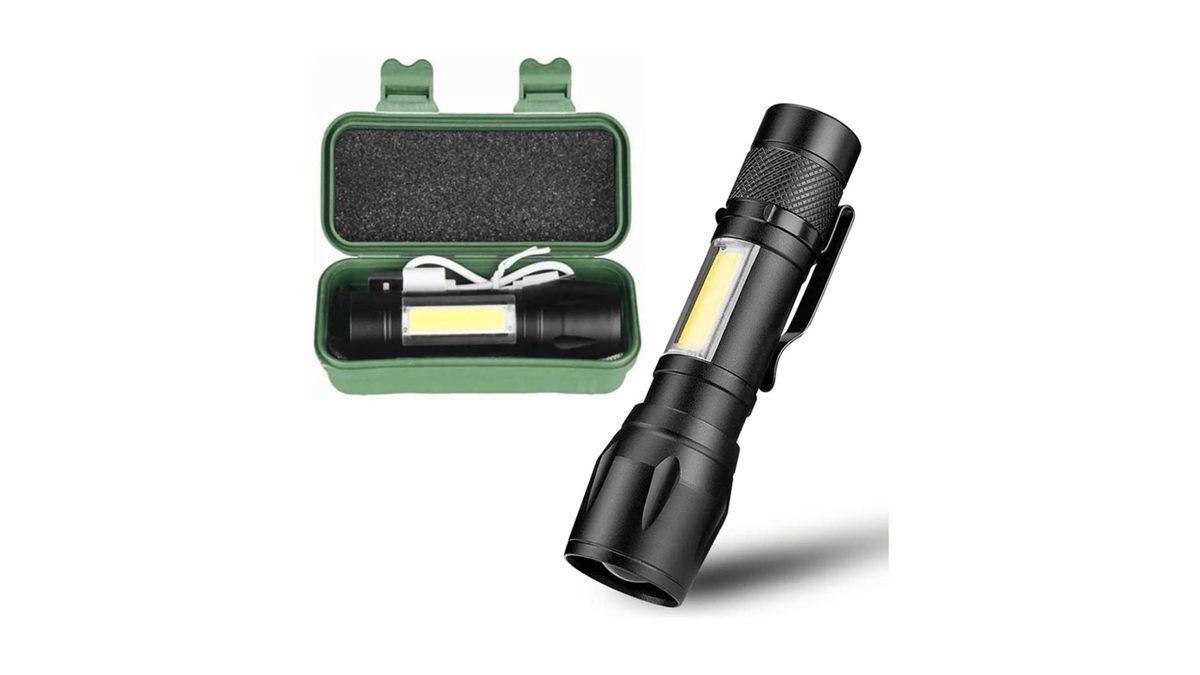 Geçtiğimiz Ayın Favorileri: Mayıs Ayının En Çok Satan Teknolojik Ürünleri