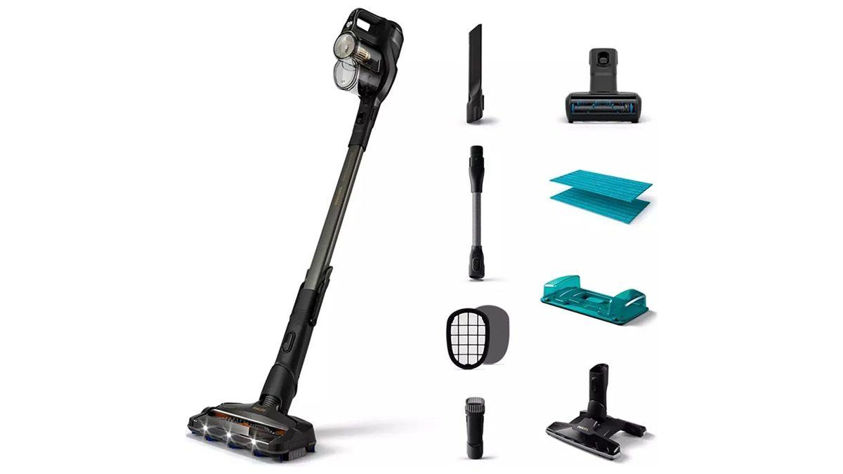 Geçtiğimiz Ayın Favorileri: Mayıs Ayının En Çok Satan Teknolojik Ürünleri