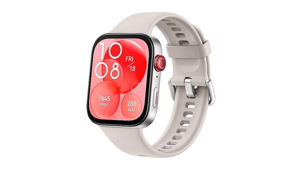 Geçtiğimiz Ayın Favorileri: Mayıs Ayının En Çok Satan Teknolojik Ürünleri