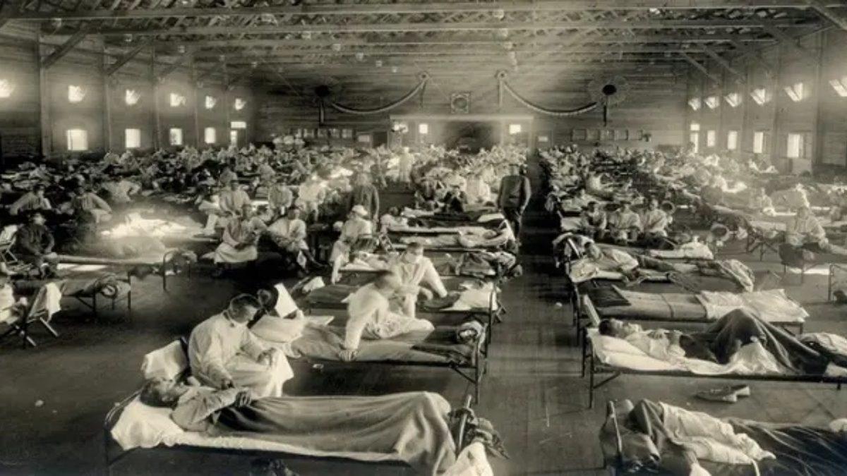 Orta Çağ’ın Neden Karanlık Çağ Olarak Anıldığını Öğrenince O Zamanlarda Yaşamadığınıza Şükredeceksiniz!