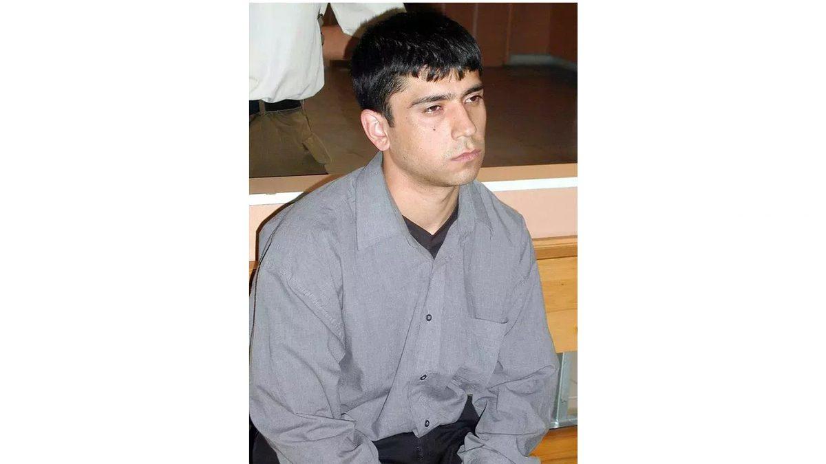 ’Kırmızı Bisikletli Katil’ Lakaplı Türk Seri Katil Hamdi Kayapınar’ın Kan Donduran Hikâyesi: Kendine ’Avcı’ Diyor!